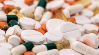 Several Essential Medicines Vanish From Pakistani Markets