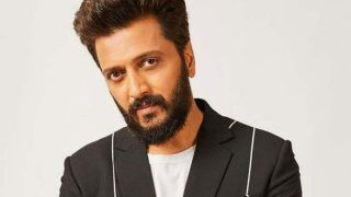 Riteish Deshmukh ‘Not Ashamed’ of Doing 4-5 Sex Comedies: ‘I Am The Only Actor…’