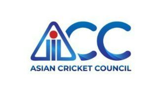 Not In A Position To Host Asia Cup T20, SLC Tells Asian Cricket Council