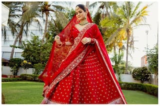 Sawan 2022: What is Solah Shringar? Shahnaz Husain Explains the Logic Behind it