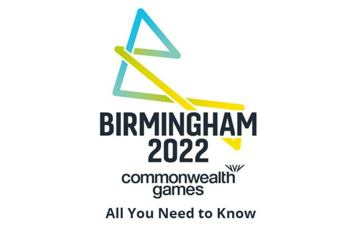 Commonwealth Games 2022 Opening Ceremony Live Streaming Date, Time, All You Need To Know