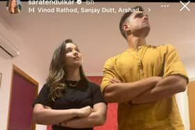 india.com top news