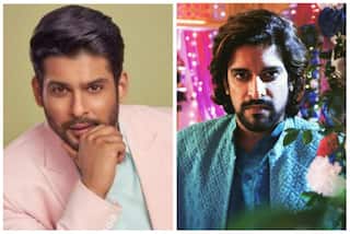 Sidharth Shukla's Cousin Remembers Last Phone Call With Him: 'Wish we Had Spoken That Day'