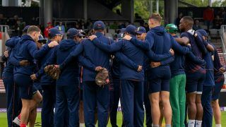 ENG vs SA Dream 11 Team Prediction Today, 3rd ODI Match: Fantasy Hints, Captain, Vice-Captain – England vs South Africa, Playing 11s For Today’s Match RHeadingley, Leeds, 3:30 PM IST July 24, Sunday