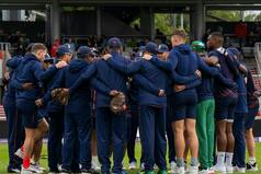ENG vs SA Dream 11 Prediction Today, 3rd ODI Match: All You Need To Know