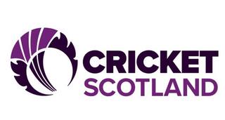 Scotland Cricket Board Resigns With Immediate Effect Amid Racism Allegations