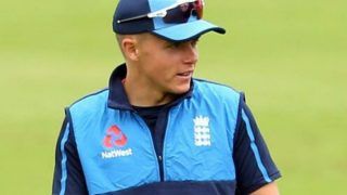 Sam Curran Indicates He Wants Be Like Ben Stokes And Play All Three Formats