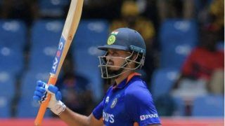 Virat Kohli News: दिनेश कार्तिक ने श्रेयस अय्यर को क्यों दी विराट कोहली जैसा बनने की सलाह? जानें वजह