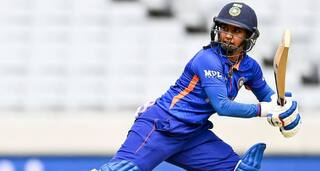 Mithali Raj to Come Out of Retirement? Former India Skipper Drops MAJOR Hint
