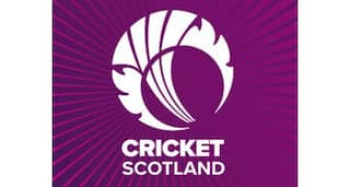 Cricket Scotland Found to be Institutionally Racist: Independent Review