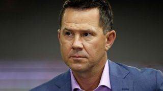 Ricky Ponting Predicts Winner of T20 World Cup 2022; Says Australia Will Beat India in Final