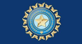 BCCI to Bid For ICC Women's Cricket World Cup 2025- Report