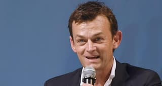 Monopolisation By IPL Franchises is Dangerous on Global T20 Leagues: Adam Gilchrist