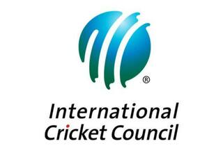 Lord's To Host WTC Finals Of 2023, 2025; FTP For Next Five Years Finalised