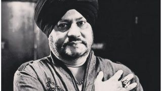 Legendary Singer Balwinder Safri Dies: Guru Randhawa, Diljit Dosanjh, Others Mourn