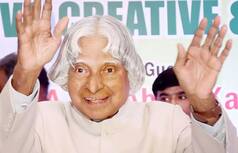 APJ Abdul Kalam Death Anniversary: डॉक्टर कलाम के 10 ऐसे कोट्स, जो किसी की भी जिंदगी बदल देंगे