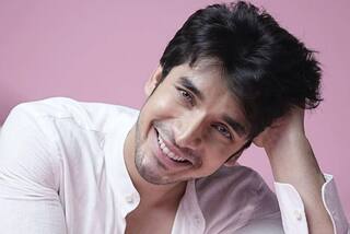 After Breach of Contract, Anupamaa's Samar Aka Paras Kalnawat Joins Jhalak Dikhla Jaa 10