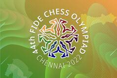 PAK Boycotts Chess Olympiad 22' After Reaching IND; MEA Calls It Politicising The Event