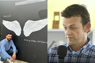 'Will Be Dangerous To Cut Him Off At The Moment', Gilchrist Wants India To Have Kohli For T20 World Cup