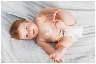 Baby Skincare Tips: Shahnaz Husain Shares Ultimate Guide to Nourish Your Baby's Skin During Monsoon
