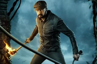 Vikrant Rona Box Office Day 1: Kiccha Sudeep Rocks as Boss Again, Film Earns Massively