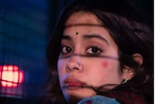 Good Luck Jerry Review: Janhvi Kapoor Starrer Lacks Quite A Bit of Impetus