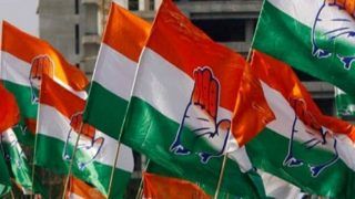 Congress Approves Constitution Of Political Affairs Committee Of KPCC With Immediate Effect