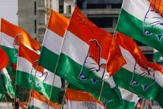 Congress Approves Constitution Of Political Affairs Committee Of KPCC With Immediate Effect
