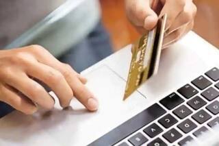 Changes From 1 July: आपकी रोजमर्रा की जिंदगी से जुड़े 5 अहम नियमों में आज से हुआ बदलाव, जानें- जेब पर क्या होगा इसका असर?