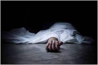 IIT Guwahati Student From Kerala Found Dead In Hostel Room, Cops Suspect Suicide