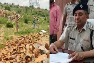 हरियाणा सरकार ने DSP की हत्या के मामले में दिया न्यायिक जांच का आदेश