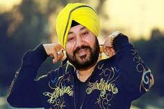 सिंगर Daler Mehndi को बड़ी राहत, 2003 के ह्यूमन ट्रैफिकिंग केस में मिली जमानत