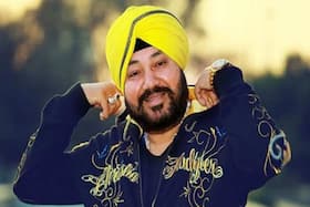 india.com top news