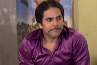 Deepesh Bhan: 'भाभी जी घर पर हैं' के मलखान का हुआ निधन, क्रिकेट खेलने के दौरान दीपेश भान की मौत