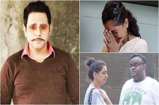 india.com top news