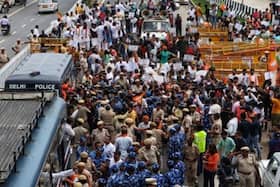 india.com top news