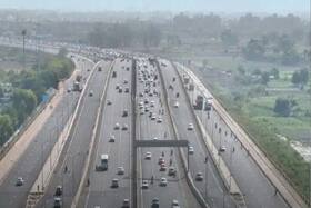 india.com top news