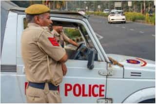 MP के खंडवा में एकतरफा प्यार में युवती का गला रेतने वाले सिरफिरे आशिक का मिला शव, खुदकुशी की आशंका