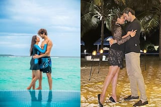 प्रेग्नेंसी और मोटापे पर ट्रोल करने वालों पर फूटा दिव्यांका का गुस्सा, वीडियो शेयर कर कहा 'शरीर नहीं मन की सुंदरता देखो