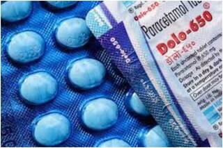 Dolo 650 Row: Company Says 'Impossible' on Allegations of Rs 1000 Crore Marketing Budget