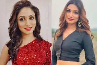 Bigg Boss 15 फेम डोनल बिष्ट 'दून कांड' में मचाएंगी तहलका, जानें कब-कहां रिलीज होगी वेब सीरीज