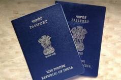 Regional Passport Offices In Mumbai To Remain Open On Dec 3: Here's How to Book Appointment