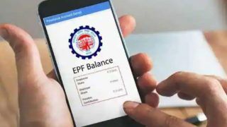 EPFO Latest Update: Here's How Pensioners Can Protect EPF Accounts From Online Frauds