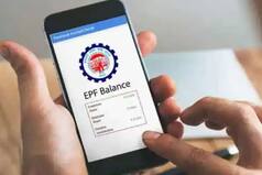 EPFO Backs Raising in Retirement Age in India to Ease Pressure on Pension Funds: Report