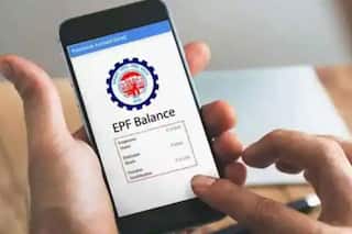 PF Balance Check : यूएएन के बिना भी आप चेक कर सकते हैं पीएफ बैलेंस, यहां जानिए पूरी प्रक्रिया