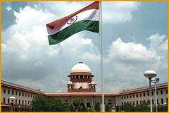 'Go To High Court', SC On Plea Against Permission Given To Sikhs To Carry Kirpan In Domestic Flights