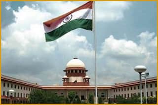 'Go To High Court', SC On Plea Against Permission Given To Sikhs To Carry Kirpan In Domestic Flights