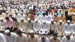 Eid al-Adha 2022 in Hyderabad: Check List of Routes Closed, Open and Diverted for Bakrid Today