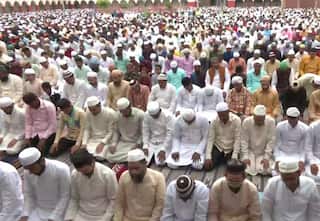 Eid al-Adha 2022 in Hyderabad: Check List of Routes Closed, Open and Diverted for Bakrid Today