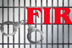 Police Registers FIR Against Two Chemists In Bihar After 17 Years. Here's Why